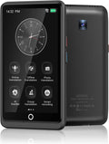 Language Translator Device Portable Voice Translator - 139 Languages