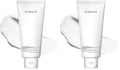 Pyunkang Yul Cleansing Foam - Zero-Irritation Coconut Facial Wash