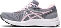 ASICS Women's Gel-Contend 7 Running Shoes - Stable Comfortable Ride