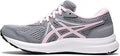 ASICS Women's Gel-Contend 7 Running Shoes - Comfortable Road