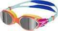 Speedo Kids Swim Goggles Biofuse 2.0 Junior - Expanded View