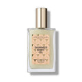 Shimmer Body Oil - Illuminating, Moisturizing Glow for Skin
