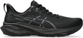 Asics GT-2000 13 for Men - Stable, Cushioned Road Running Shoe