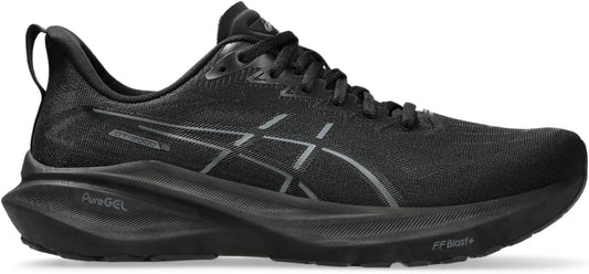 Asics Men's GT-2000 13 Running Shoes for Ultimate Comfort