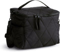 Womens Featherweight Lunch Cooler - Lightweight, Water-Repellent Carry