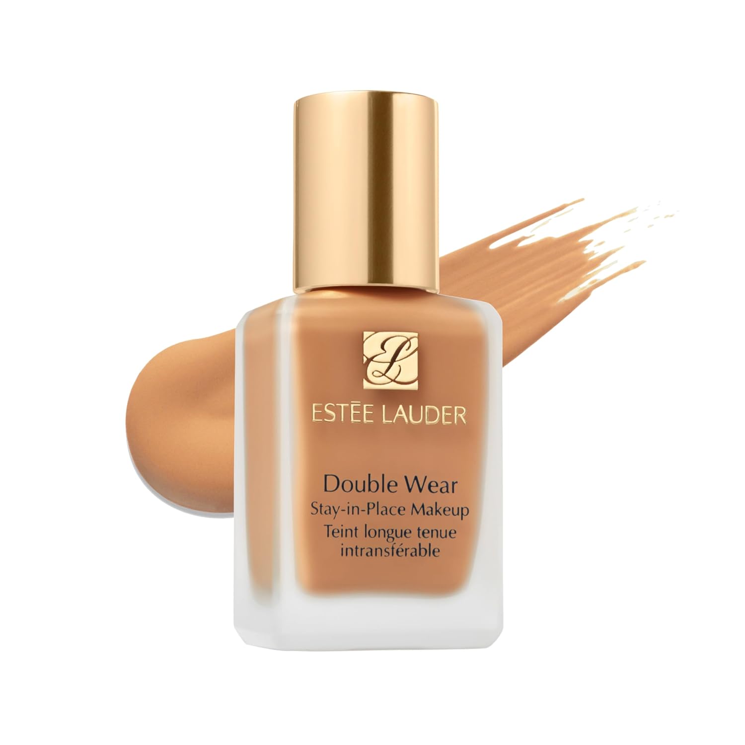 Estee Lauder Double Wear Foundation for Long-Lasting Coverage