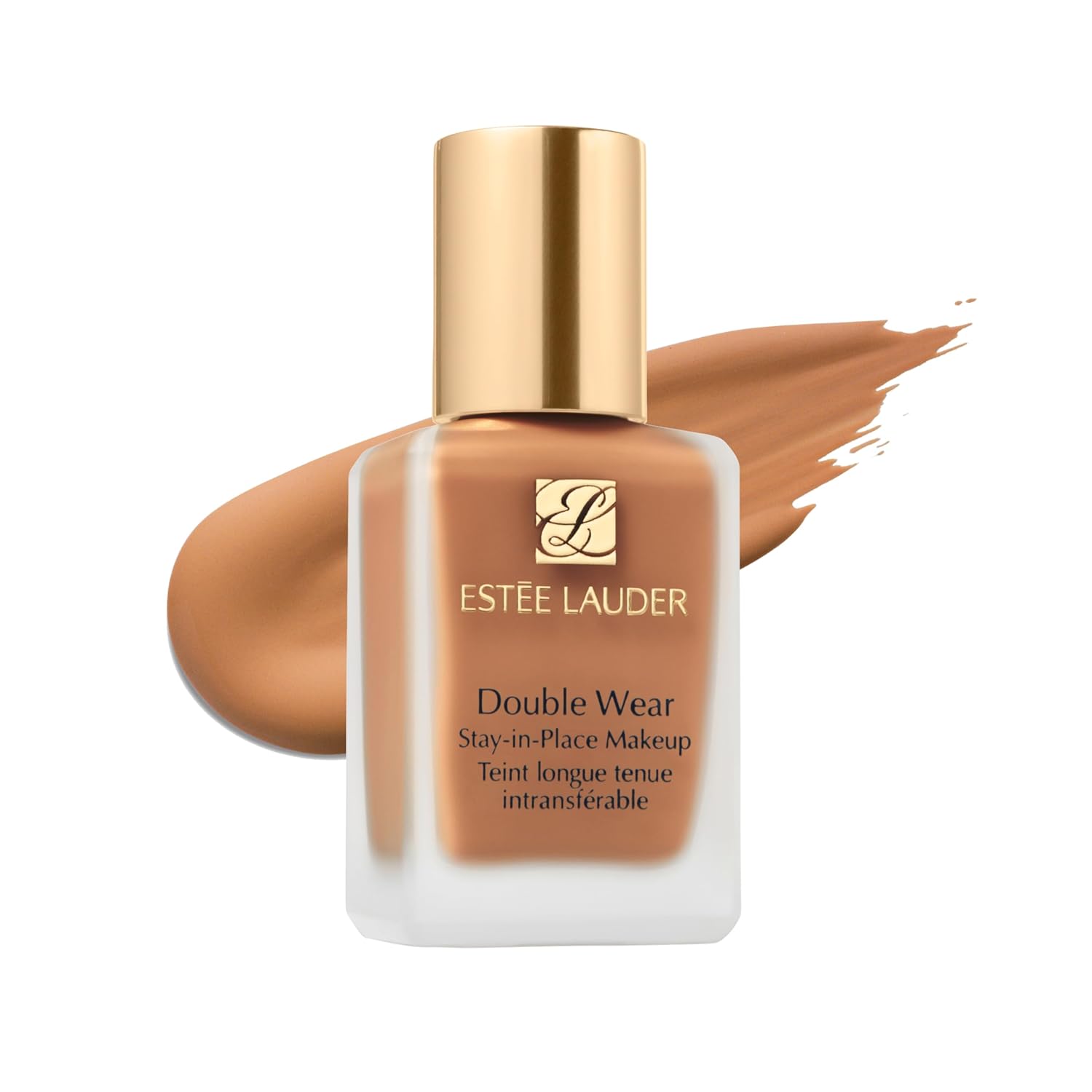 Estee Lauder Double Wear Foundation for Long-Lasting Coverage