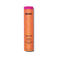 Amika normcore signature conditioner - Soft, Nourishing Finish