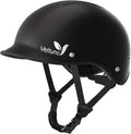 Bike Helmet for Adults, Adjustable Bicycle Helmet for Men & Women