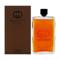 Gucci Guilty Absolute Eau de Parfum Spray for Men - 5 oz