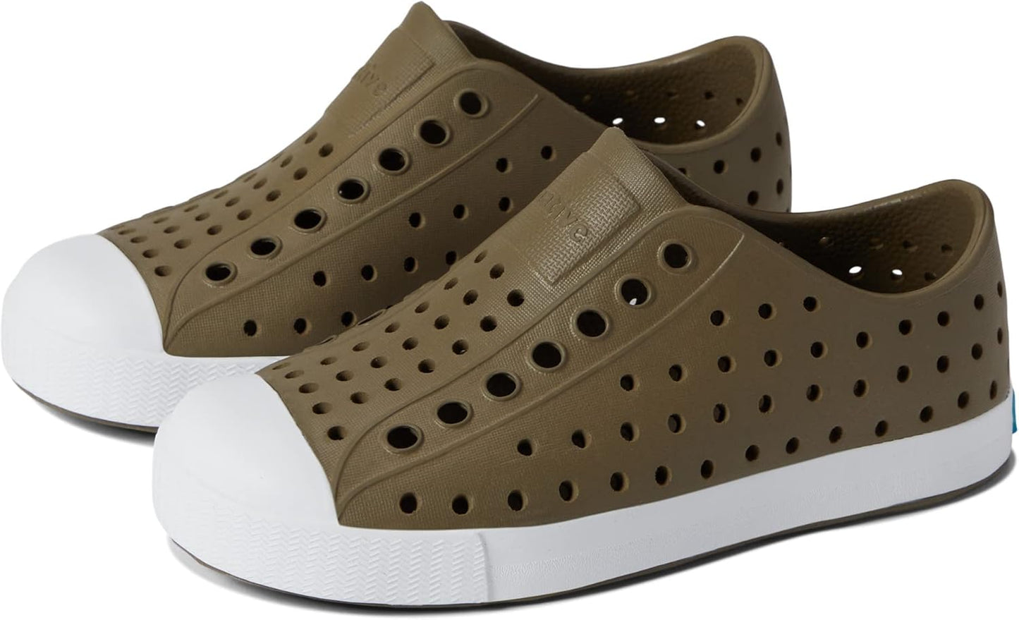 Lightweight Kids Jefferson Sneakers for All-Day Play and Comfort