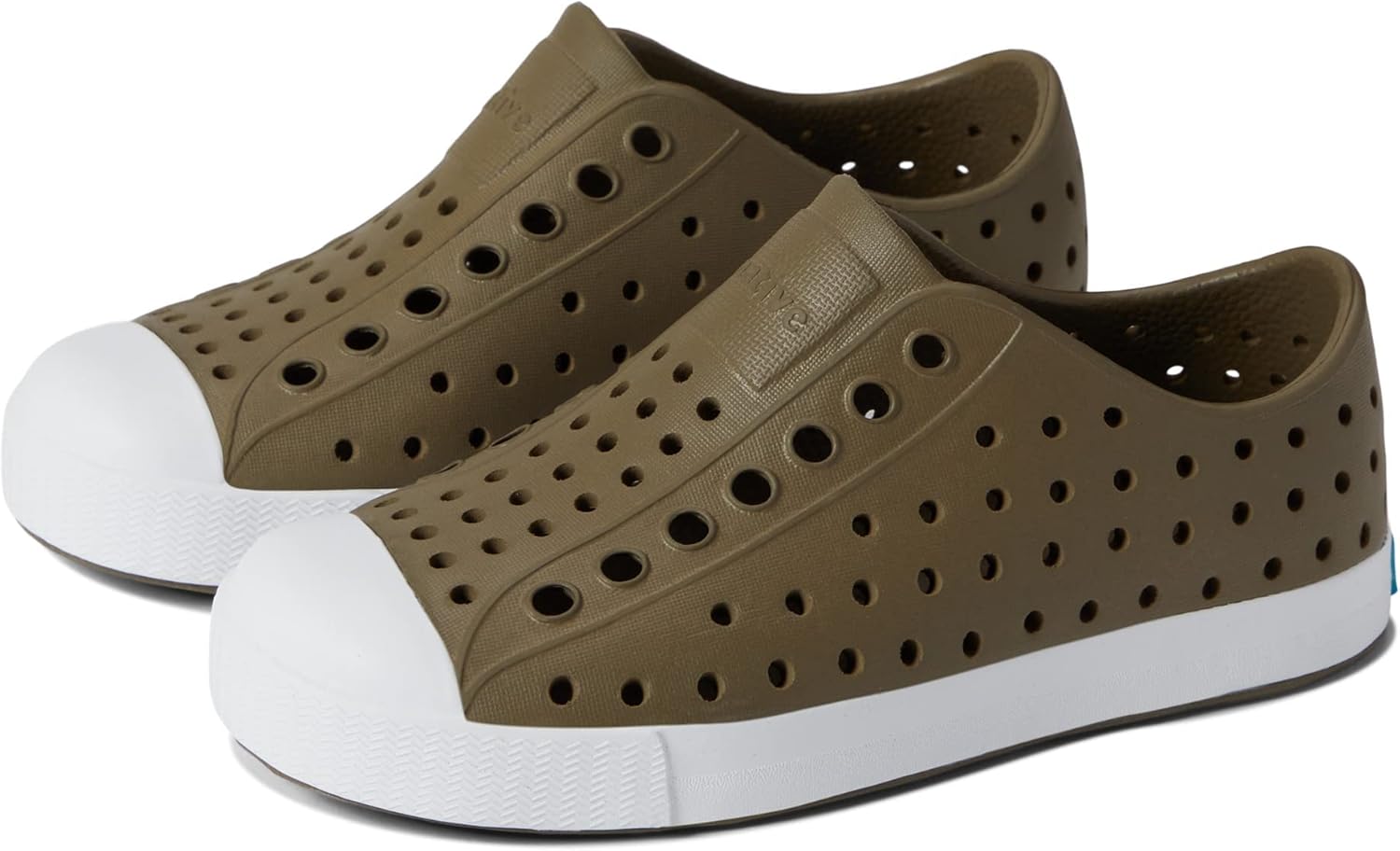 Lightweight Kids Jefferson Sneakers for All-Day Play and Comfort