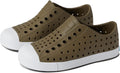 Toddler Jefferson K EVA Slip-On Sneaker 9 - Lightweight Play Shoe