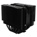 Thermalright Peerless Assassin 120 Mini Black CPU Air Cooler - Dual