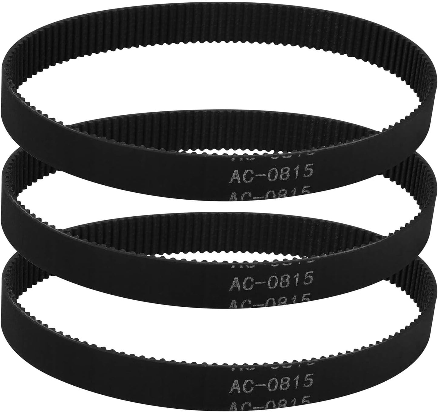 Efficient Timing Belt Replacement Set - UASAM