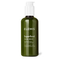 Superfood Facial Wash Revitalizing Prebiotic Gel Wash - Fresh Glow