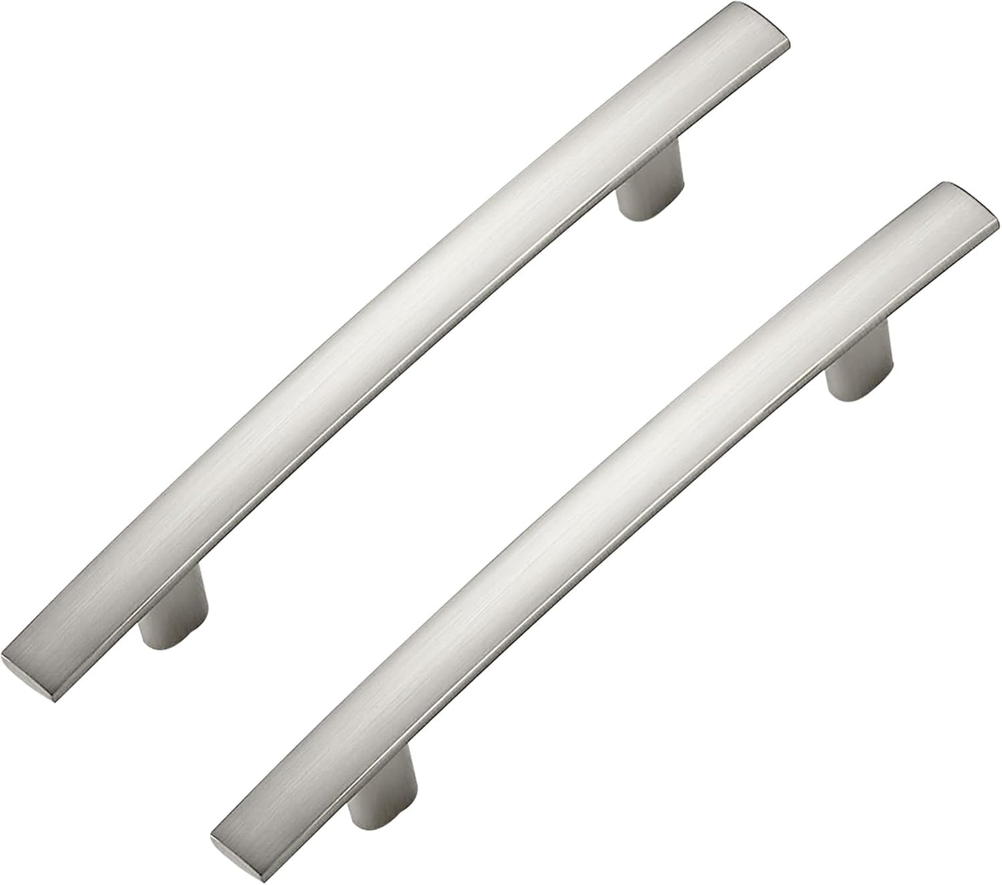 30 Pack Cabinet Handles by Ravinte Decor - Modern Pulls
