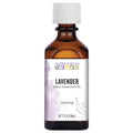Pure Lavender Essential Oil 60 ml - Calming Aromatherapy