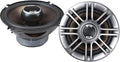 Polk Audio DB521 5.25-Inch Coaxial Speakers (Pair) - Marine Ready