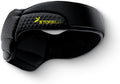 Storelli ExoShield Head Guard for Superior Head Safety in Sports