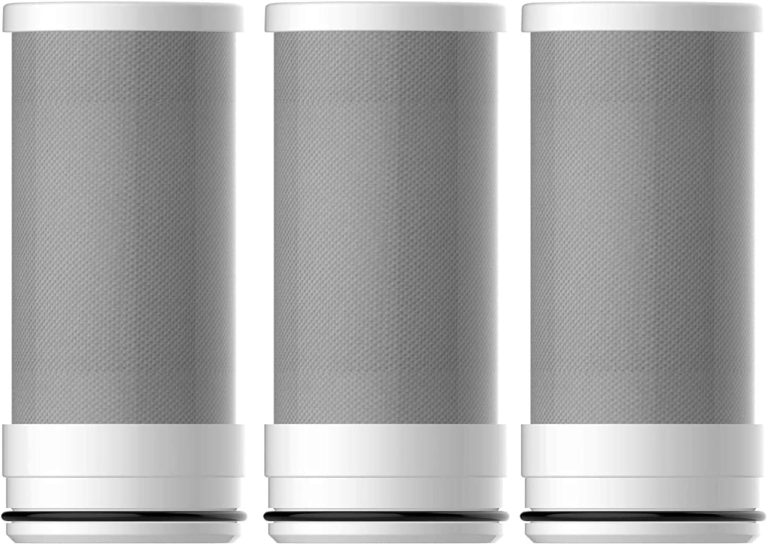 Waterdrop WD-FF-01A Replacement Filter for Clean Water