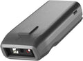 NetumScan Mini QR Bluetooth Barcode Scanner - 3-in-1 Portable 2D