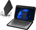 Smatree Hard EVA Protective Sleeve for 15-16 in Lenovo - Rugged Fit