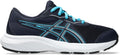 ASICS Kid's Contend 9 Grade School Running Shoes (Style 8VX3)