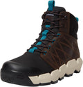 Timberland PRO Morphix 6 Inch Composite Safety Toe (Style MH75)