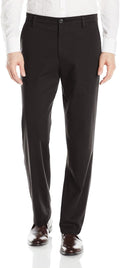 Dockers Men's Classic Fit Easy Khaki Pants - No-Wrinkle Everyday