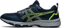 ASICS Gel-Venture 8 Running Shoes - Durable Trail (Style Y2TF)