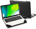 Protective Case Cover for Lenovo Yoga 13 in 1 Laptop Sleeve