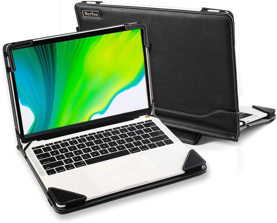 Protective Case Cover for Lenovo Yoga 13 in 1 Laptop Sleeve