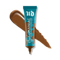 Urban Decay Hydromaniac Dewy Foundation for Radiant Skin
