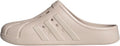 adilette Clogs for Women - Lightweight Everyday Slip-On Comfort