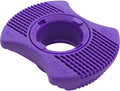 Vision Sanitizing System Hot Tub Cartridge - Cleaner Water, Less