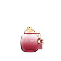 Coach Wild Rose Eau de Parfum - A Floral Gourmand Delight