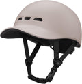Shinmax Bike Helmet for Men and Women - Lightweight and Safe