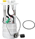 BDFHYK Fuel Pump Module Assembly E8854M for Nissan Rogue - Quiet