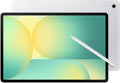 Galaxy Tab S10 FE+ 13.1in 128GB WiFi Tablet - Large Screen & S Pen