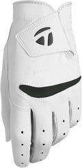 TaylorMade Stratus Soft Glove - Supreme Comfort 2021