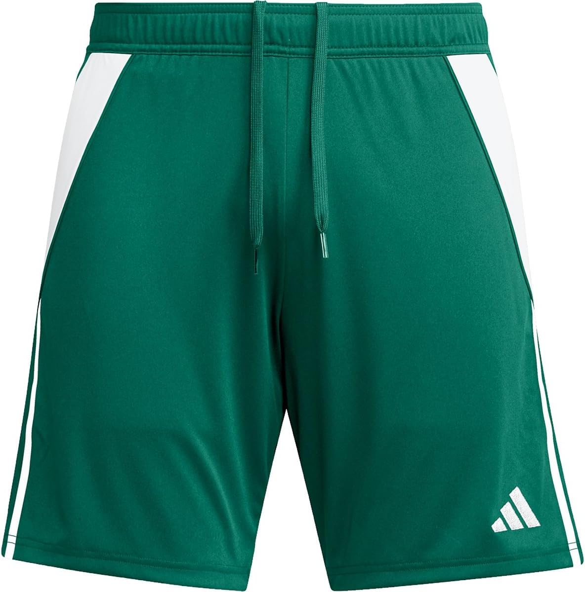 adidas Men's Tiro 24 Training Shorts for Ultimate Comfort
