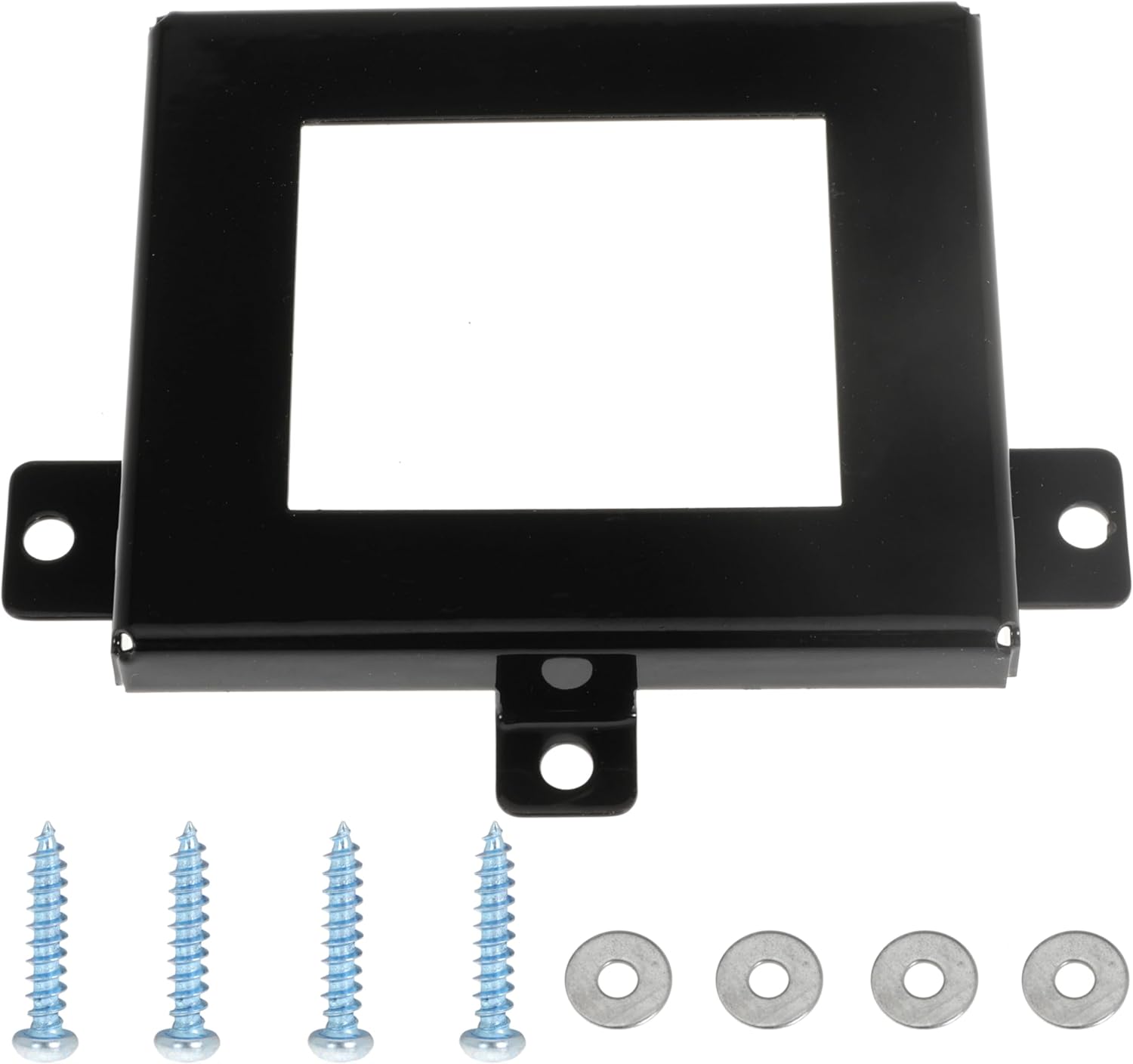 CRV Radar Sensor Protector for Honda CR-V 2023-2025 Models