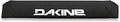 DaKine Aero Rack Surfboard XL Pads - Sleek, Low-Profile Protection