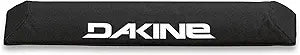 DaKine Aero Rack Surfboard XL Pads for Secure Transport