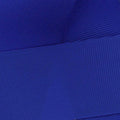 3 in Royal Blue Grosgrain Ribbon 100 Yard Reel - Craft & Hair Bows