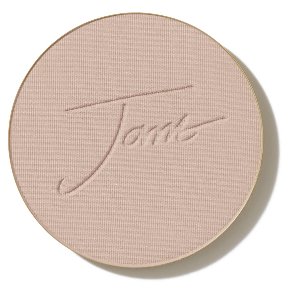 jane iredale PurePressed Base Mineral Foundation Refill Set