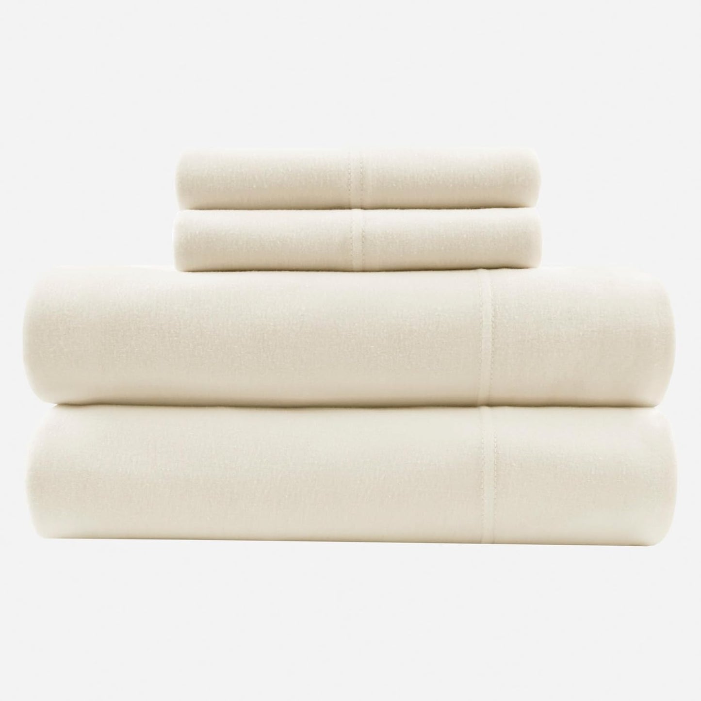 Intelligent Design Cotton Jersey Knit Sheet Set for Comfort