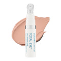 Colorescience Total Eye 3-in-1: Wrinkle-Free Radiance