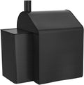 Stanbroil Grill Cover Replacement for Char-Griller 43in - Waterproof